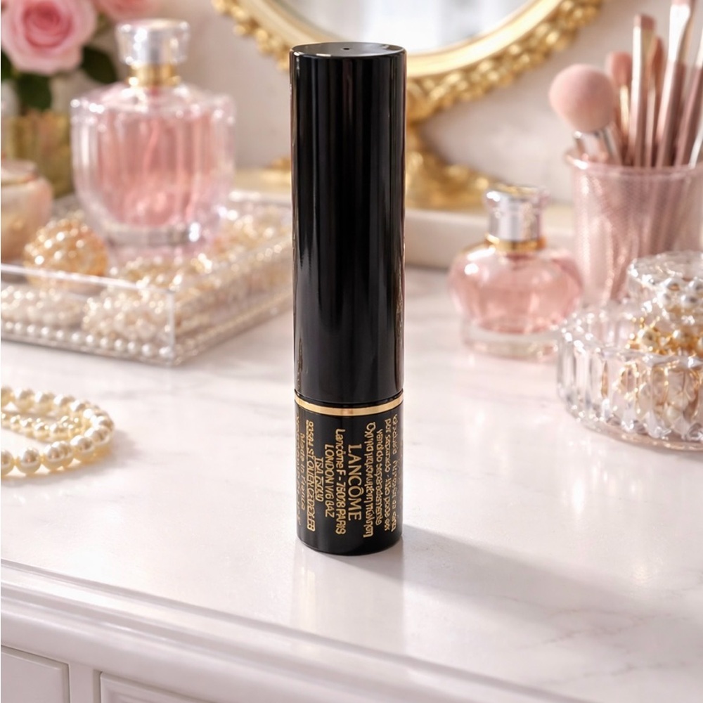 Lancôme Mascara